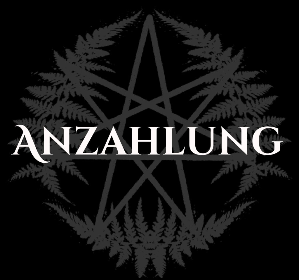 Tattoo Anzahlung