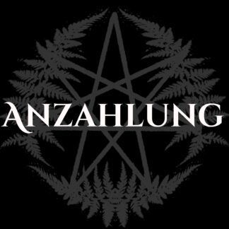 Tattoo Anzahlung